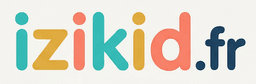 izikid.fr