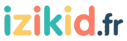 izikid.fr